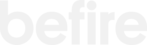 Befire