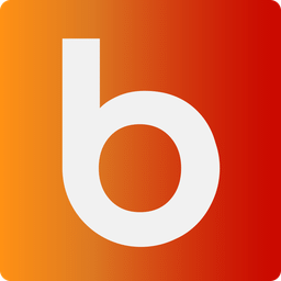Befire